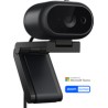 DELL PRO 5 WEBCAM 2K - WB526/