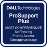 2Y BASIC ONSITE TO 3Y PROSPT PL/.