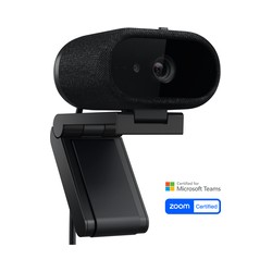 DELL PRO 7 WEBCAM 4K - WB726/