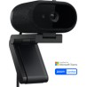 DELL PRO 7 WEBCAM 4K - WB726/
