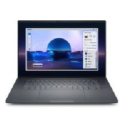 Dell Pro Max 16 Premium/U9-285H 64/1TB W11P P2 noAC 3Y