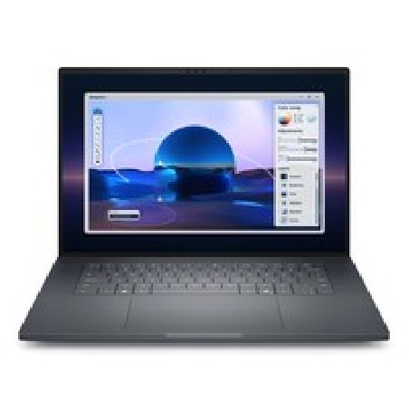 Dell Pro Max 16 Premium/U9-285H 64/1TB W11P P2 noAC 3Y