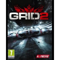 ESD GRID 2