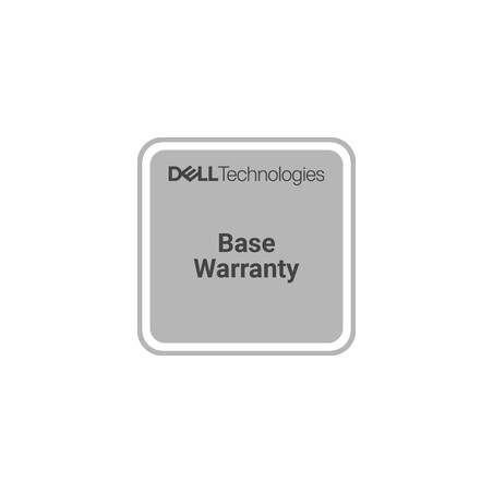 2Y COLLRTN TO 2Y/BASIC ONSITE SERVICE