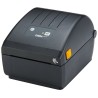 Direct Thermal Printer ZD230 Standard EZPL, 203 dpi, EU and UK Power Cords, USB