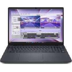 Dell Pro Max 16 U7-265H/16/512 W11P Arcpro noAC 3Y