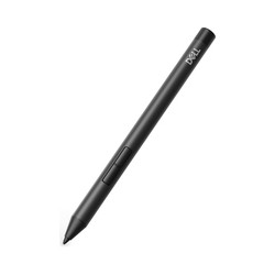 DELL PRO ACTIVE PEN - PN526/.