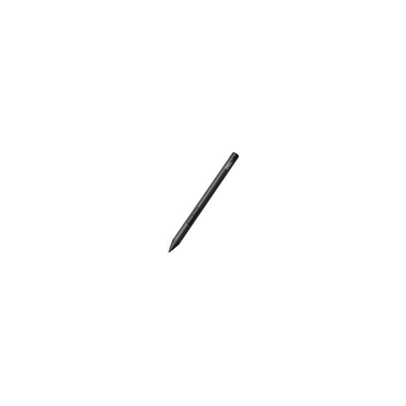 DELL PRO ACTIVE PEN - PN526/.