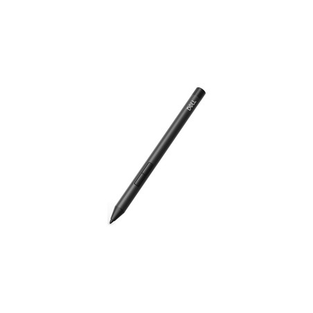 DELL PRO ACTIVE PEN - PN526/.
