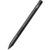 DELL PRO ACTIVE PEN - PN526/.