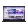 Dell Pro Max 16 U7- 265H/32/1TB RTXRPO500 W11P noAC 3Y