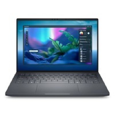 PRO MAX PREMIUM 14 MA14250/U7-265H 32GB 1TB SSD 14IN FHD+ I 994TD