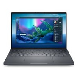 Dell Pro Max 14 Premium/U7-265H 32/1TB W11P P2 noAC 3Y