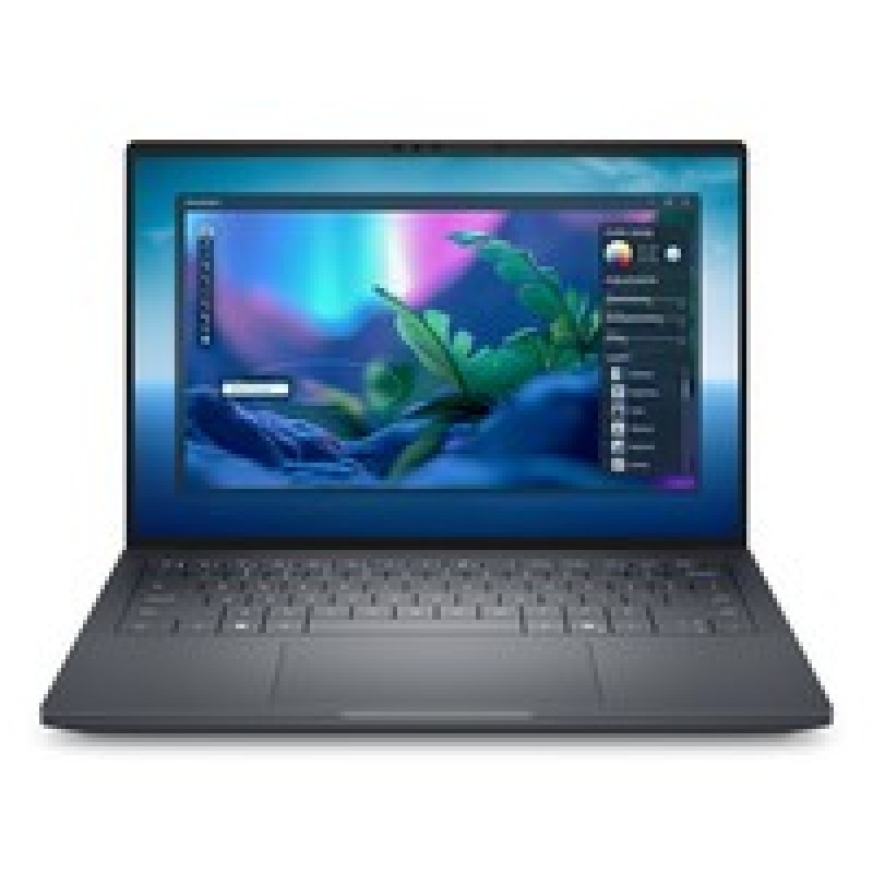 Dell Pro Max 14 Premium/U7-265H 32/1TB W11P P2 noAC 3Y