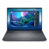 Dell Pro Max 14 Premium/U7-265H 32/1TB W11P P1 noAC 3Y