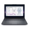 Dell Pro Max 16 Plus U7-265HX/32/1TB RTXRPO3000 W11P noAC 3Y