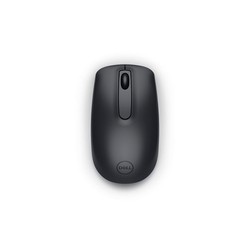 DELL MOUSE - WM118/.