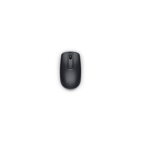 DELL MOUSE - WM118/.