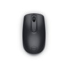 DELL MOUSE - WM118/.