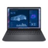 Dell Pro Max 16 RAI7-350/32/512 W11P PRO500 noAC 3Y