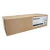 Lexmark - Žlutá - originální - kazeta s barvivem LRP, LCCP - pro Lexmark XC9535