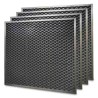 Galaxy VM Dust Filter Kit Wide Power Cabinet