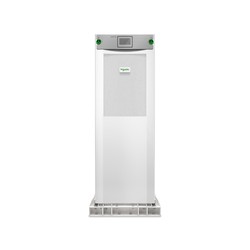 Galaxy VS UPS 100kW 400V for external batteries, halogen-free cables, marine certified, Start-up 5x8