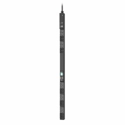 Fixed Shelf, 1U Metal Bracket, 4 point fixing, Depth 570mm for 800mm cabinet, Load 50kg, Universal