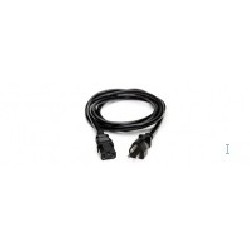 APC Cordset 2.5MM 3W IEC309R 7M