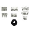 APC Easy UPS 3S Pro 30-40 kVA/16-35SQMM Cable LUG Kit