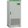 Galaxy PW 2nd Gen 20KVA 3:1 UPS 220VAC 6 pulse 384VDC,Startup 5x8