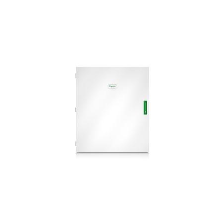 Galaxy VS Maintenance Bypass Panel, single unit, 25-50kW 208V, 50-100kW 480V wallmount