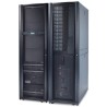 APC Symmetra PX 32kW Scalable to 160kW, 400V w/ Integrated Modular Distribution