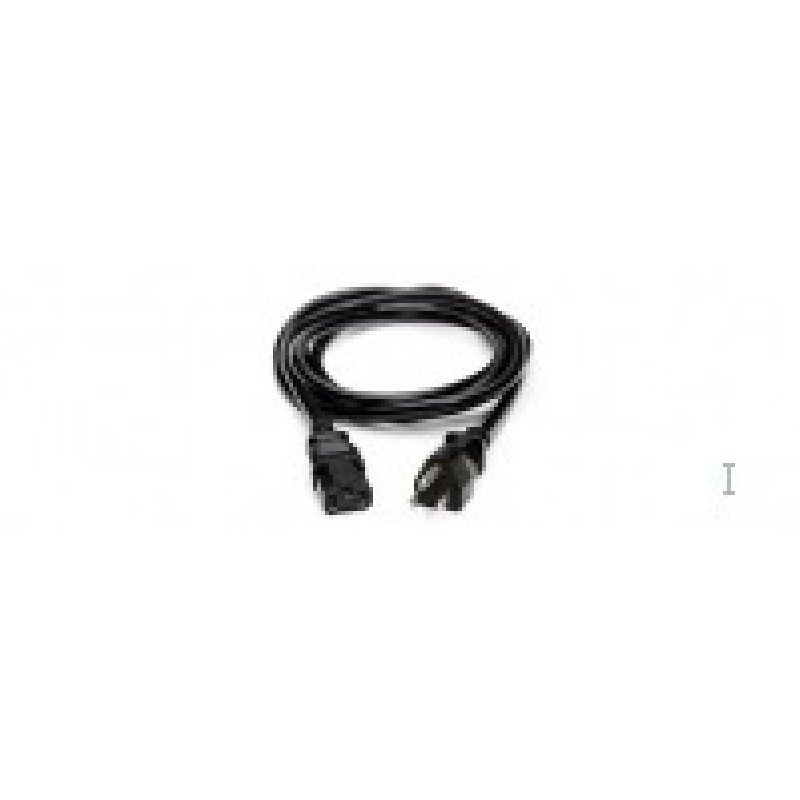 APC Cordset 2.5MM 3W IEC309R 3.9M