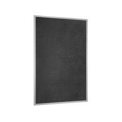 Galaxy PW 2nd Gen dust filter, 800mm