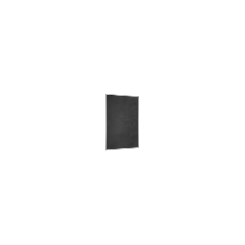 Galaxy PW 2nd Gen dust filter, 800mm