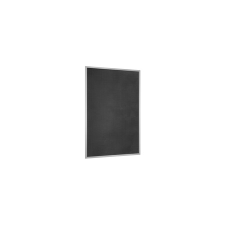 Galaxy PW 2nd Gen dust filter, 800mm