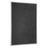 Galaxy PW 2nd Gen dust filter, 800mm