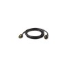 Power Cord, Locking C19 to L5-20P, 3.0m