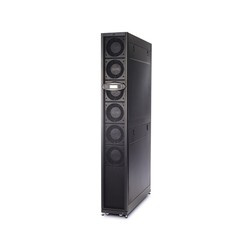 InRow RD, 300mm, Air Cooled, 208-230V, 60Hz