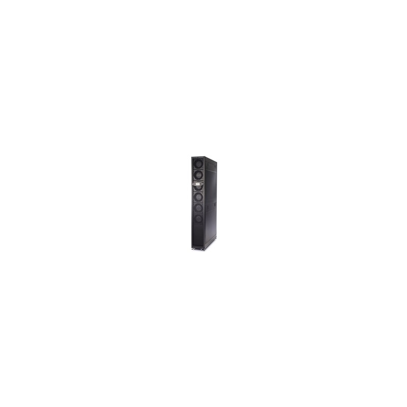InRow RD, 300mm, Air Cooled, 208-230V, 60Hz
