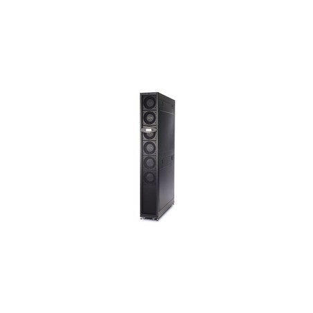 InRow RD, 300mm, Air Cooled, 208-230V, 60Hz