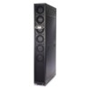 InRow RD, 300mm, Air Cooled, 208-230V, 60Hz