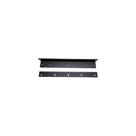 APC 600 MM Wide Seismic Kit For 250/kW Galaxy PX UPS Black