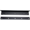 APC 600 MM Wide Seismic Kit For 250/kW Galaxy PX UPS Black