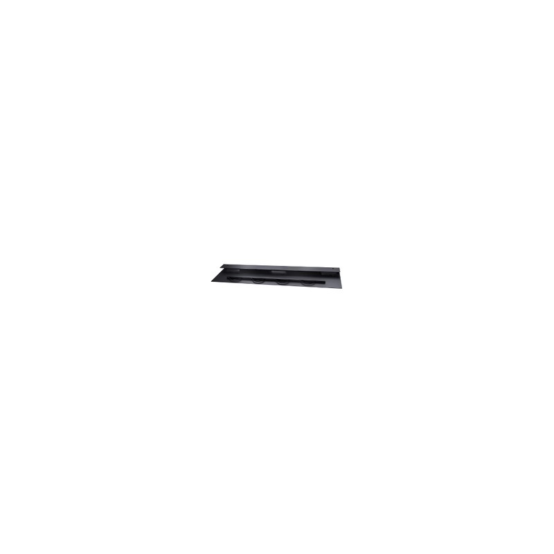 RACK PDU 2G FLEX/METERED-BY-OUTLET WITH SWITCHING APF8653D00001