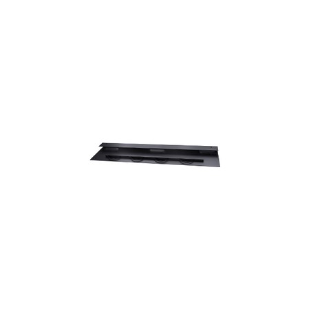RACK PDU 2G FLEX/METERED-BY-OUTLET WITH SWITCHING APF8653D00001