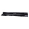 RACK PDU 2G FLEX/METERED-BY-OUTLET WITH SWITCHING APF8653D00001
