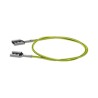 RACK EARTH KIT FOR PANEL 19"1U X 10PCS