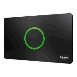 Active Flow Controller